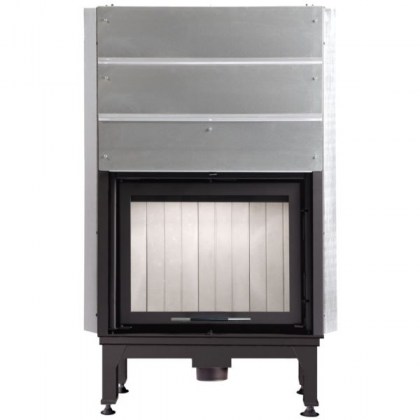 ΕΝΕΡΓΕΙΑΚΟ ΤΖΑΚΙ LAZARU E-LINE e-FLAT 70/51 